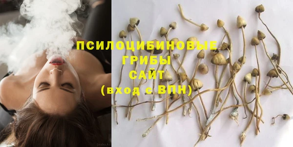 соль курить ск Наволоки