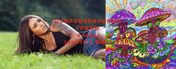 каннабис Надым