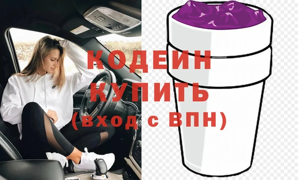 прущие грибы Орехово-Зуево
