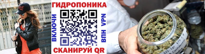 Купить где  Ельня  Каннабис THC 21% 